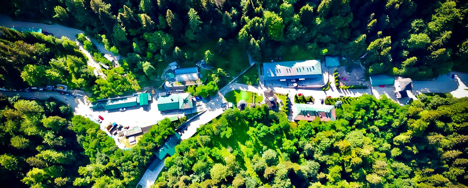 Ansamblul Monastic Sihla-banner-0