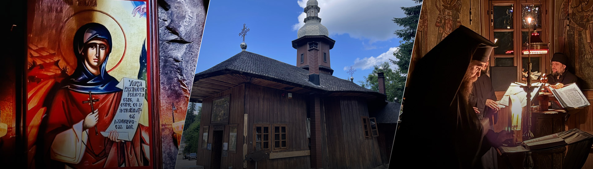 REFACEREA ACOPERIȘULUI BISERICII MĂNĂSTIRII Sihla-banner-0