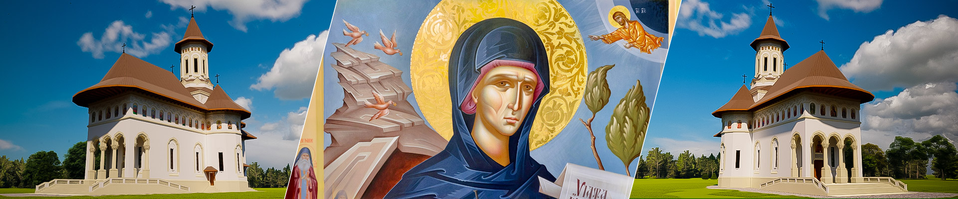 Noua Biserică a Sfintei Teodora de la Sihla-banner-0